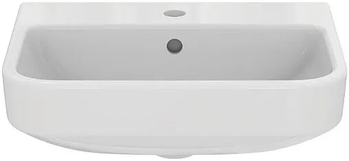 Раковина Ideal Standard i.Life S 50 белый T458501