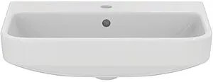 Раковина Ideal Standard i.Life S 60 белый T458301 Раковина Ideal Standard i.Life S 60 белый T458301, 3