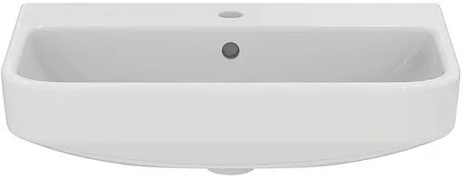 Раковина Ideal Standard i.Life S 60 белый T458301