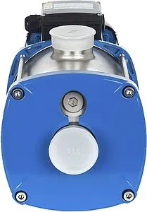 Насос поверхностный Aquario HMS(T)-10-43 2843, 2