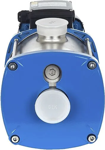 Насос поверхностный Aquario HMS(T)-10-43 2843