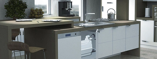 Канализационная насосная установка Grundfos Sololift2 C-3 97775317