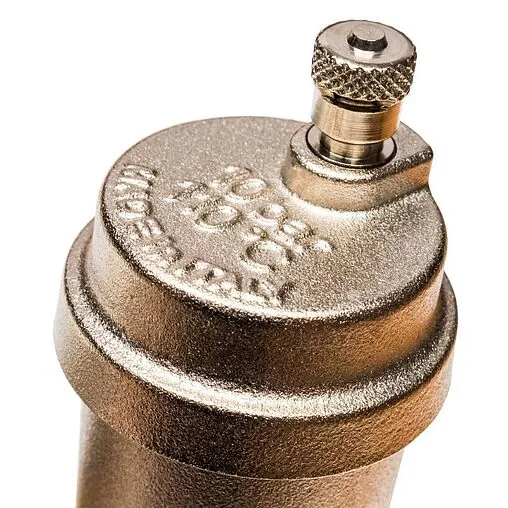 Группа коллекторная с расходомерами 12 отводов 1&quot;в/в x ¾&quot;ек Stout SMB 0473 000012