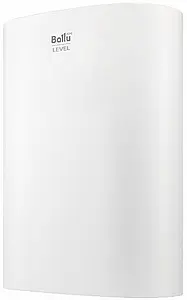 Водонагреватель накопительный электрический Ballu BWH/S 100 Level, 2