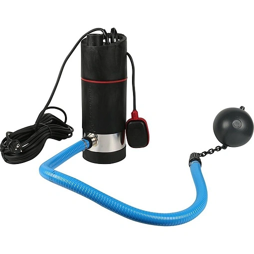 Насос колодезный центробежный 6&quot; Grundfos SB 3-35 AW 97686703