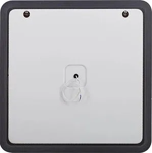 Зеркало с подсветкой Cezares Duet 80x80 CZR-SPC-DUET-800-800-LED-TCH Зеркало с подсветкой Cezares Duet 80x80 CZR-SPC-DUET-800-800-LED-TCH, 3