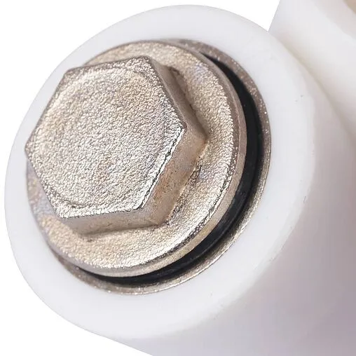 Фильтр угловой сетчатый 20мм н/в Kalde 3222-flt-200000 Фильтр угловой сетчатый 20мм н/в Kalde 3222-flt-200000