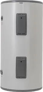 Водонагреватель накопительный электрический Haier FCD-JTLD200 GA0C80E03RU, 1