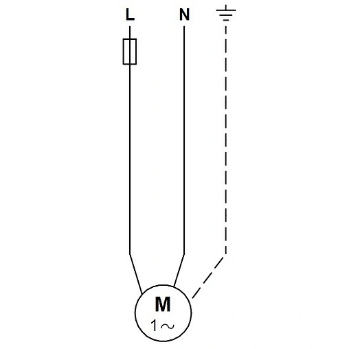 Насос скважинный центробежный 3&quot; Grundfos SQЕ 2-35 96510150