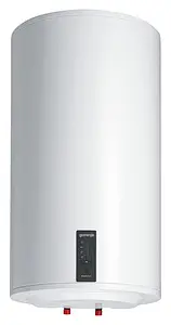Бойлер комбинированного нагрева Gorenje GBK120ORRNB6 (120 л, 27.07 кВт) 546801 Бойлер комбинированного нагрева Gorenje GBK120ORRNB6 (120 л, 27.07 кВт) 546801, 1