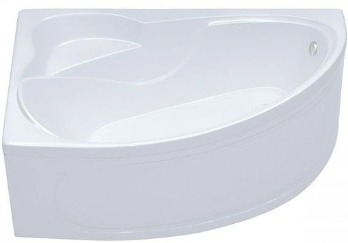 Ванна акриловая Triton Изабель 170x100 R Н0000020132