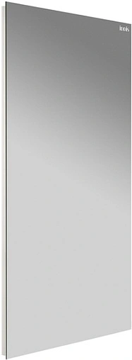 Зеркало с подсветкой IDDIS Torr 40 с подогревом TOR40L0i98