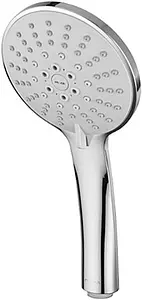 Лейка ручного душа Am.Pm Spirit хром F0270064 Лейка ручного душа Am.Pm Spirit хром F0270064, 1