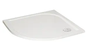 Поддон для душа Radaway Paros A1000 MBA1010-03-1, 1