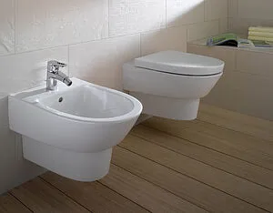 Смеситель для биде Kludi MX хром 332150562 Смеситель для биде Kludi MX хром 332150562, 4