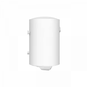 Водонагреватель накопительный электрический Electrolux EWH 30 DRYver Водонагреватель накопительный электрический Electrolux EWH 30 DRYver, 3