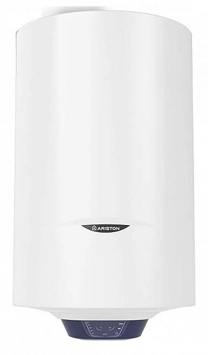 Водонагреватель накопительный электрический Ariston Blu1 Eco Power 50 V 3700558