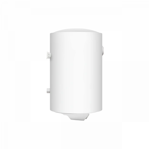 Водонагреватель накопительный электрический Electrolux EWH 30 DRYver