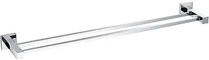 Полотенцедержатель Timo Selene хром 10056/00, 1