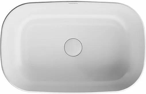 Раковина Kerama Marazzi Magica 65 белый MA.wbi.65