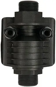 Блок управления насосом UniPump АКВАРОБОТ ТУРБИ М2 3,0 - 4,5бар 75236, 4