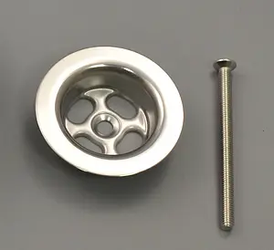 Сифон бутылочный для раковины AlcaPlast Flexi белый A41+A710 Сифон бутылочный для раковины AlcaPlast Flexi белый A41+A710, 5