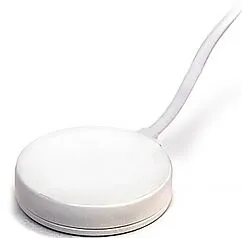 Датчик контроля протечки воды Neptun SW007 2м 100035557600