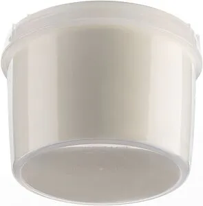 Коагулянт Гейзер Акваторин 35867, 5