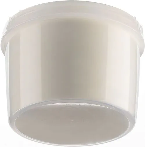 Коагулянт Гейзер Акваторин 35867