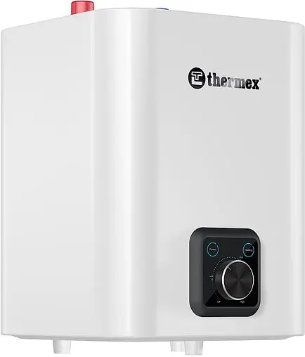 Водонагреватель накопительный электрический Thermex Drift 10 U 151131