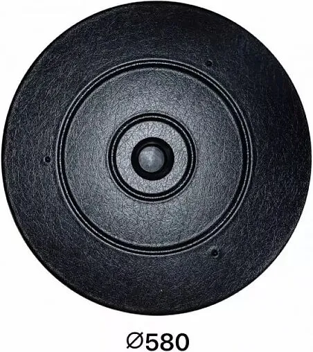 Бойлер косвенного нагрева с возможностью установки ТЭНа Federica Bugatti (19.4 кВт) KBS-B 160 V3 L