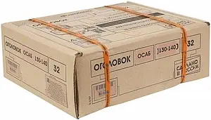 Оголовок скважинный Джилекс ОСАБ 130-140/32 6100, 4