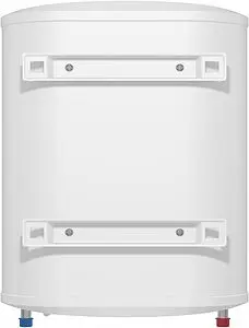 Водонагреватель накопительный электрический Thermex Optima 30 111048, 5