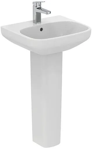 Раковина Ideal Standard i.Life A 50 белый T470701