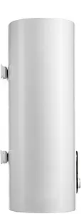 Водонагреватель накопительный электрический Electrolux EWH 30 Gladius 2.0 Водонагреватель накопительный электрический Electrolux EWH 30 Gladius 2.0, 3