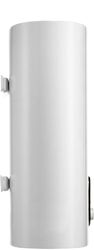 Водонагреватель накопительный электрический Electrolux EWH 30 Gladius 2.0