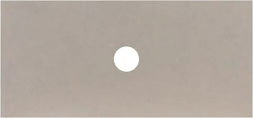 Столешница Allen Brau Fantasy 100 бежевый 1.11010.B