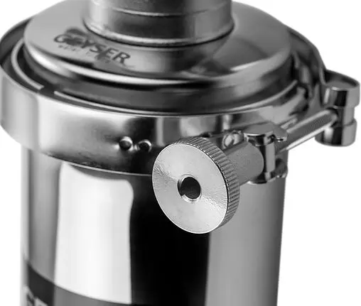 Корпус фильтра ½&quot;н x ½&quot;н Slim Line 10&quot; Гейзер Премьер 50752