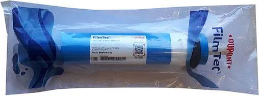 Обратноосмотическая мембрана Filmtec ULP BW60-1812-75 ATOCRT040