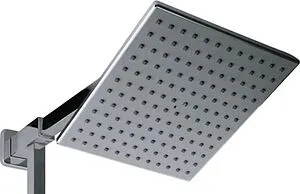 Душевая система со смесителем для ванны Timo Selene хром SX-1013/00Z Душевая система со смесителем для ванны Timo Selene хром SX-1013/00Z, 3