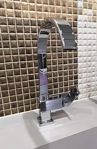 Смеситель для кухни Rav Slezak Loira хром LR514.5, 3