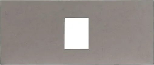 Столешница Allen Brau Priority 100 бежевый 1.31011.B