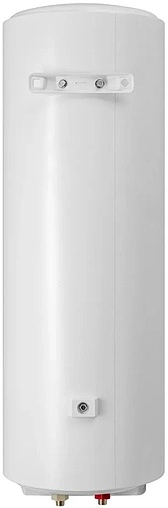 Водонагреватель накопительный электрический Haier ES100V-A5 GA0G71E1CRU