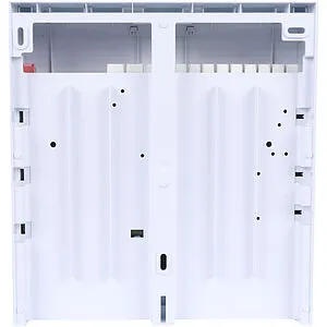 Смесительный модуль VR 71 для котлов Vaillant 0020184848, 4