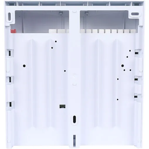 Смесительный модуль VR 71 для котлов Vaillant 0020184848