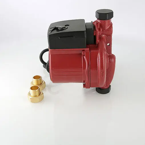 Насос для повышения давления Valtec VRS.129G.15.0