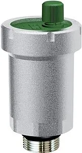 Воздухоотводчик автоматический ⅜&quot;н Far Gaiser FA 2050 38, 1