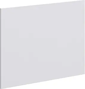 Сменный элемент для тумбы-умывальник Aqwella Mobi 60 белый MOB0706W Сменный элемент для тумбы-умывальник Aqwella Mobi 60 белый MOB0706W, 1