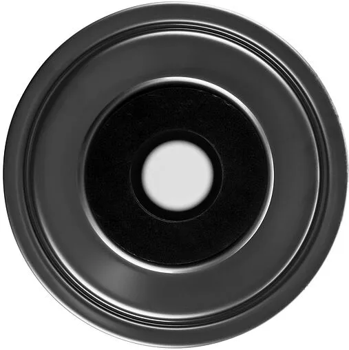 Сетчатый картридж для механической очистки воды Big Blue 10&quot; Гейзер CHK50 28446