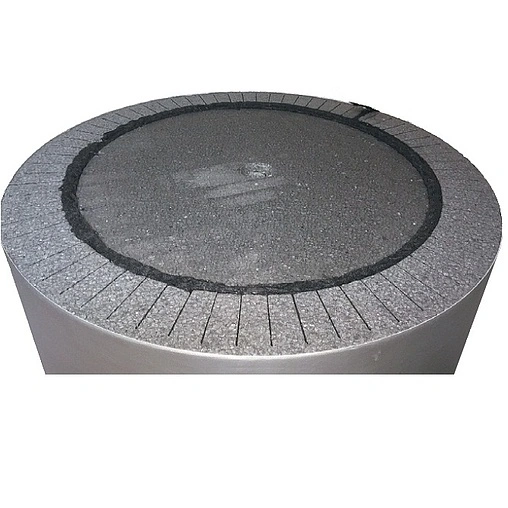 Теплоизоляция для буферной емкости Drazice NAD 750 v2 6231913